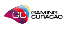Gaming Curaçao